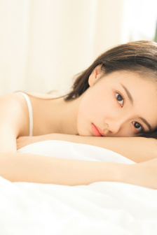 黎明之前在线观看